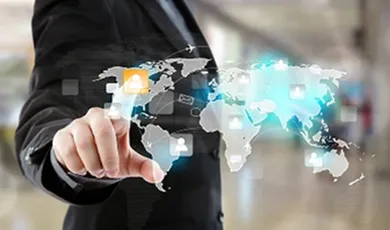 Asesoría y Consultoría en Comercio Exterior