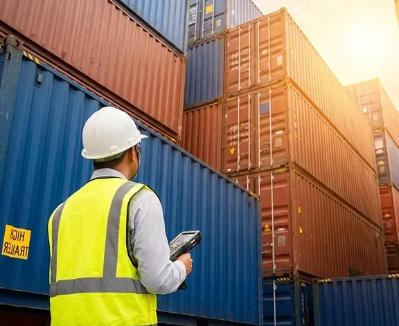 Agencia de aduanas en el Callao especializada en comercio exterior