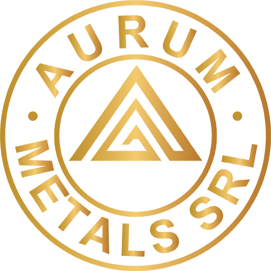 Aurum Metals