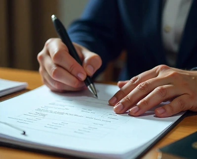 Agenciamiento de aduanas y regularización del proceso de exportación